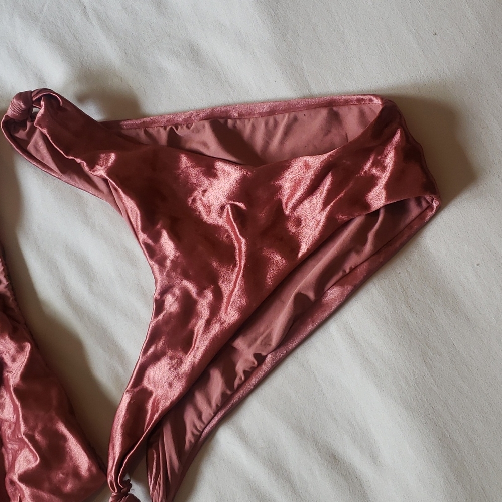ASOS Bikini - Picture 3 of 5